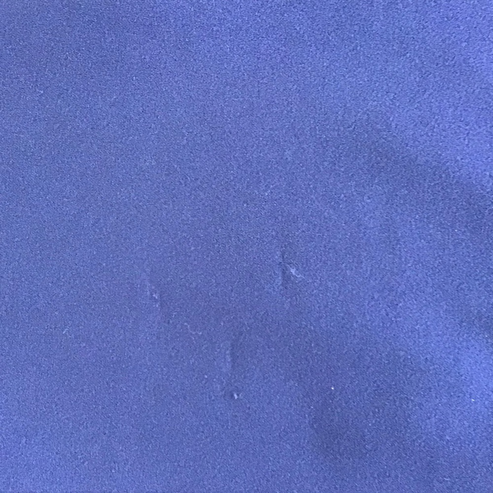 Blue dress - Picture 5 of 5